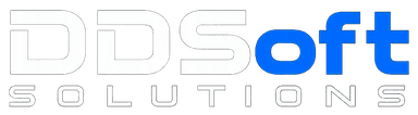 DDSoft Solutions